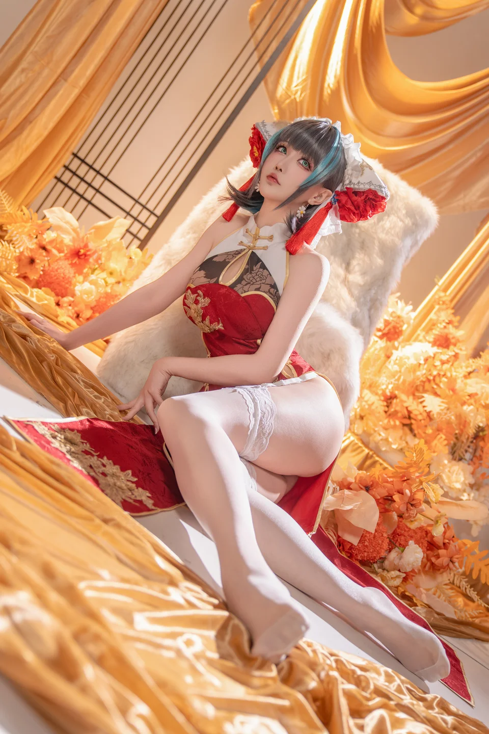星之迟迟_–_2025年02月计划D_碧蓝航线柴郡_50P1V_1_03GB 2025-2-D (43).webp